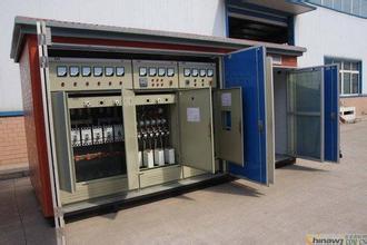 绍兴市上虞区油压机及机械电气设备收购价格分析与指南