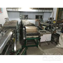 油皮机 电气两用，节能高效，助力特色小吃腐竹生产现代化