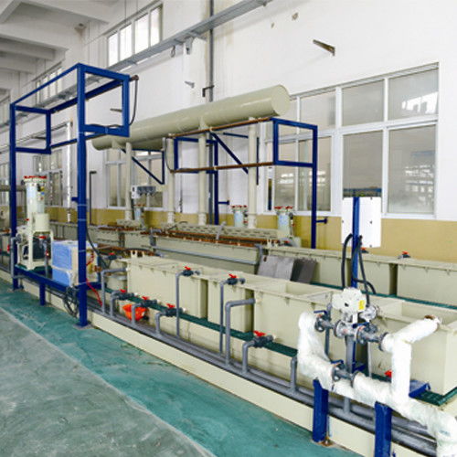 山西开关柜市场前景分析与展望